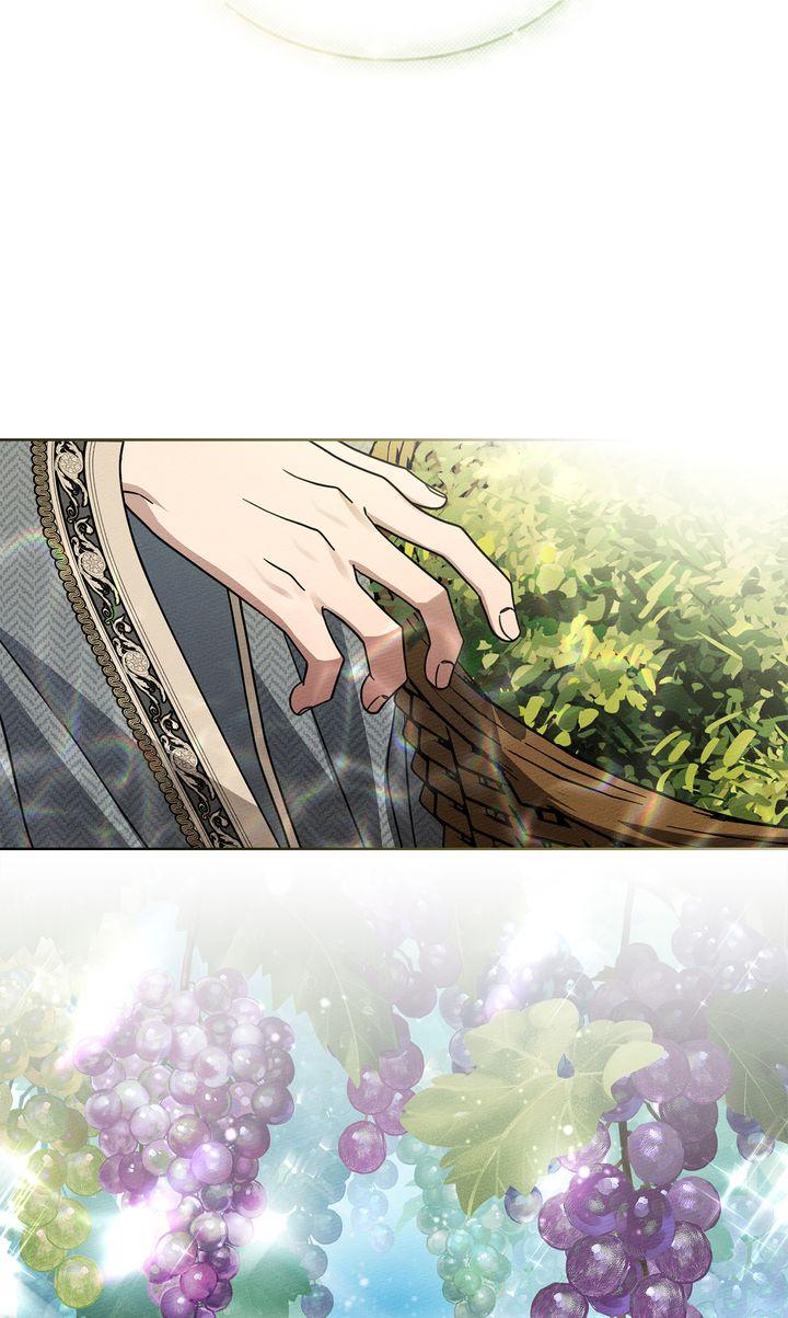 Under the Oak Tree Chapter 117 image 62